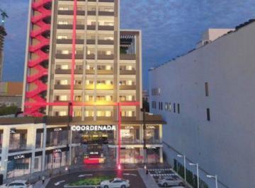 portada · Departamento en Venta en Coordenadas en 3 Rios