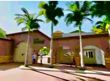 portada · Terreno Campestre en Venta en Imala, Culiacan, Sin