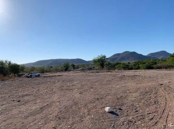 portada · En Venta Terreno en Loma de Rodriguera, Culiacan
