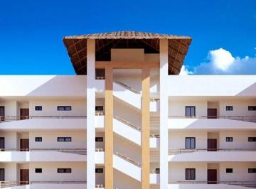 portada · Departamento en Venta en Punta Diamante Altata