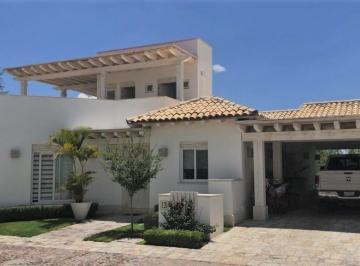 Casa de 5 habitaciones, San Miguel de Allende · Venta de Casa en Sauces