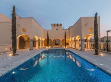 Casa de 3 habitaciones, San Miguel de Allende · Casa en Venta en San Miguel de Allende