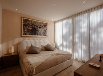 Departamento de 2 habitaciones, Tulum · Departamento Pre Venta Tulum Region 8