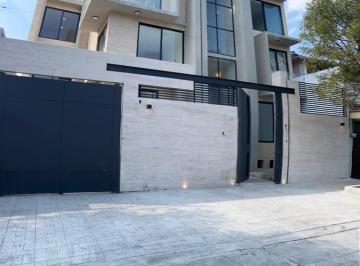 Departamento de 2 habitaciones, Naucalpan de Juárez · Cd Satélite, Departamento en Venta!