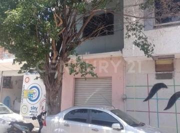 Casa · 52m² · 7 Recámaras · Casa en Venta Iguala de La Independencia Guerrero