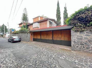 portada · Casa Estilo Mexicano, con Terraza