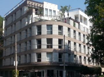 Departamento · 340m² · 3 Recámaras · 2 Estacionamientos · Penthouse de Lujo en Pol Anco