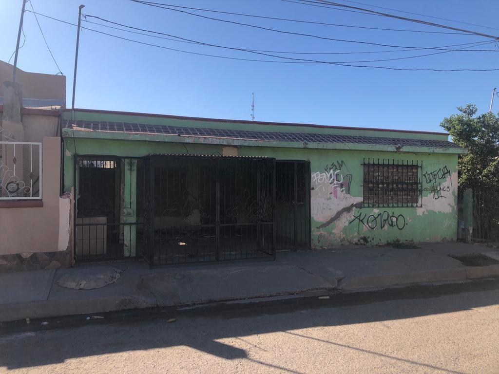 Ciudad Obregón, Sonora