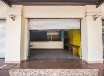 Local comercial , Zapopan · Local en Renta Plaza Sanzio Zapopan