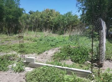 Terreno / Lote · 174m² · Terreno en Pueblo Tequesquitengo