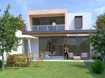 Casa de 2 habitaciones, Jocotepec · Casa en Venta en Ajijic, Jalisco