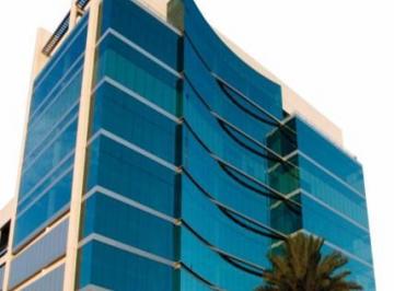 Oficina , Puebla · Oficina en Renta Av Juarez