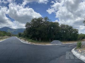 Terreno / Lote · 1500m² · Terreno en Allende