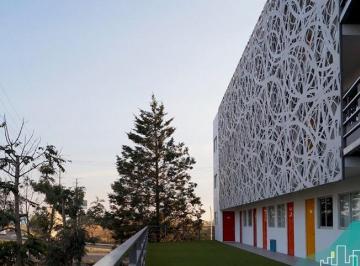 Departamento de 1 habitación, San Andrés Cholula · Suites Amuebladas Udlap a 15 m de La Puerta