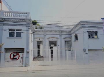 Casa de 6 habitaciones, Guadalajara · Conjunto de 2 Casas en Colonia Americana