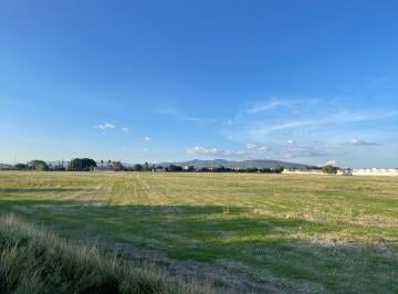 Terreno / Lote , Celaya · Precioso Terreno Ideal Para Fraccionamiento de Alta Plusvalía en Celaya