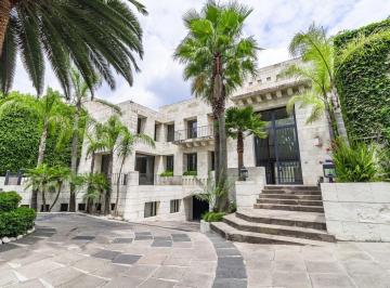 Casa en Venta en Pedregal Rayo Vende ® · Casa en Condominio en Venta en Pedregal