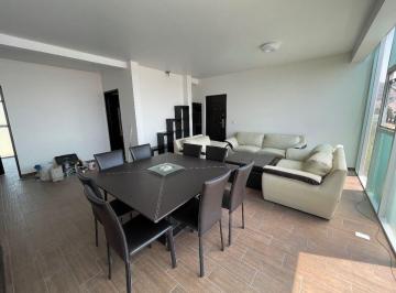 21b363ab1d511395a0435c00192cf6998651be8e5636da13be2521171d03a45d · Departamento en Venta/renta Amueblado, Cima Esmeralda