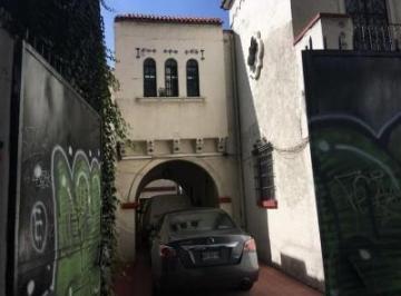 VENDE CASA EN  ROMA SUR.CATALOGA con uso de suelo Mixto A  EXCELENTE UBICACION · Vende Casa en Roma Sur. Cataloga con Uso de Suelo Mixto a Excelente Ubicacion
