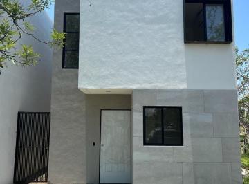 Casa de 3 habitaciones, Bahía de Banderas · Vista Los Mangos Casas