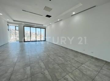 Departamento · 550m² · 4 Recámaras · 3 Estacionamientos · Rav - 1147 Penth House en Venta, en Astorias
