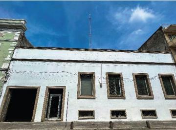 a34d2e70bca52a92d88094555a270bc06bfaa367fbf5e5c0d61d1c065d945de8 · Edificio Venta/renta Centro Historico de Puebla