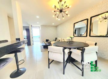 Casa de 3 habitaciones, El Marqués · Con Baño en Cada Recamara y Roof Garden en Zibata