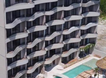 Casa de 2 habitaciones, Mazatlán · Oportunidad! en Venta, Amhara Marina Condos en La Marina en Mazatlán!