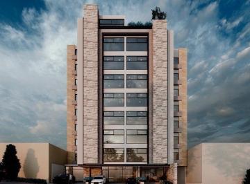 Departamento de 2 habitaciones, San Luis Potosí · Último Departamento en Venta Pedregal