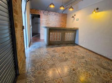 Local comercial , Guadalajara · Local en Renta Santa Teresita