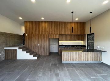 4f4b8ba9facb841951a5a8befa50f531a394f0fefd3fc98f32aea4719c81426e · Renta Casa en Acacia Zibata Cuarto de Servicio y Cerca de Anahuac. 11