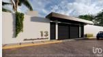 Terreno / Lote · 152m² · Terreno en Venta en Zona Norte, Cuernavaca Morelos