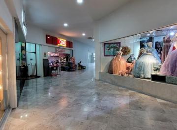 Local comercial · 87m² · 2 Recámaras · 1 Estacionamiento · Local en Renta Magallanes, en Acapulco de Juárez, Guerrero.