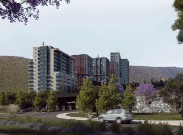 Terreno / Lote · 400m² · Terreno en Venta en Querétaro