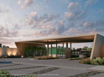 Terreno / Lote · 240m² · Terreno en Venta en Corregidora, Querétaro