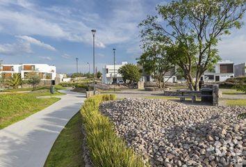 Terreno / Lote · 160m² · Terreno en Venta en Corregidora, Querétaro