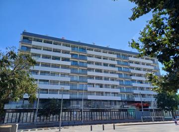 Departamento de 2 habitaciones, Guadalajara · Departamento en Venta Agua Azul