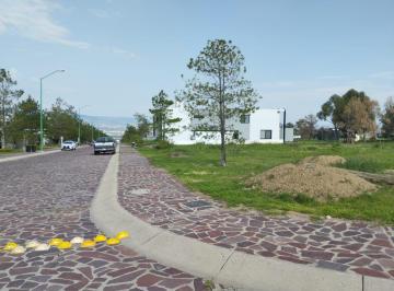 Terreno / Lote , León · Se Vende Terreno en Bosque Country