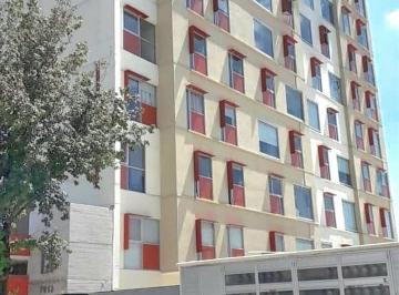 Departamento de 2 habitaciones, Puebla · Rento Departamento Torre Santa Fe Zavaleta