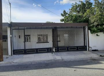 Casa de 3 habitaciones, San Nicolás de los Garza · Casa Venta en Las Puentes, San Nicolas de Los Garza, N. L.