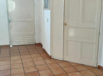 Departamento de 1 habitación, Querétaro · Mini Departamento Zona Tec de Monterrey Qro Excelente Ubicación