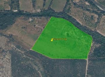 Terreno / Lote , Apodaca · Para Desarrollo Industrial en Apodaca por m²