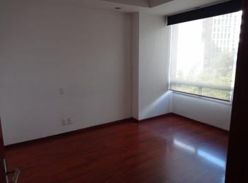 Departamento de 1 habitación, Miguel Hidalgo · Departamento 1 Recámaras Muy Bien Conservado Para Inversión