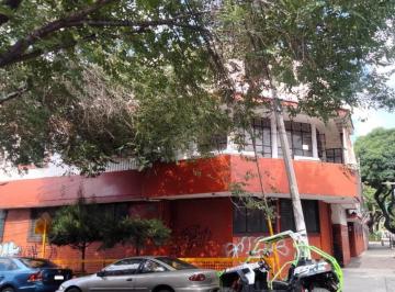 Local comercial · 659m² · 8 Estacionamientos · Propiedad en Venta con Uso de Suelo Comercial