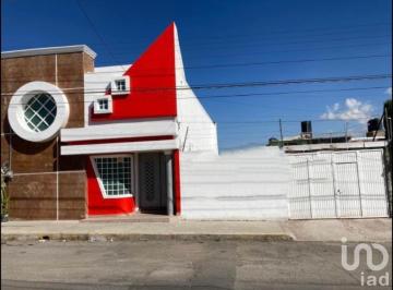 Local comercial · 307m² · Local en Venta en Pachuca de Soto, Hidalgo