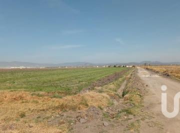 Terreno / Lote , Zempoala · Terreno en Venta Al Sur de Pachuca, Tellez Municipio de Zempoala