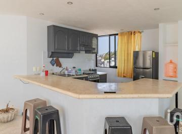 Departamento · 254m² · 5 Recámaras · 1 Estacionamiento · Departamento en Venta, Acapulco de Juárez, Guerrero