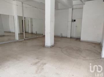 Local comercial · 50m² · 1 Recámara · Local en Renta, en Tacuba, Miguel Hidalgo, Cdmx
