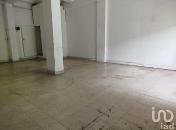 Local comercial · 10m² · 1 Recámara · Local en Renta, en Tacuba, Miguel Hidalgo, Cdmx