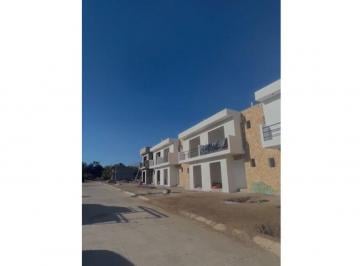 Casa · 114m² · 3 Recámaras · 1 Estacionamiento · Casa en Venta en Bucerías, Bahía de Banderas, Nayarit